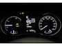 Toyota Yaris 1.5 Hybrid Active | Origineel NL | Cruise Control | Clima | Camera | Bluetooth | Rijstrooksensor