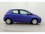 Toyota Yaris 1.5 Hybrid Active | Origineel NL | Cruise Control | Clima | Camera | Bluetooth | Rijstrooksensor