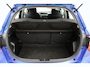 Toyota Yaris 1.5 Hybrid Active | Origineel NL | Cruise Control | Clima | Camera | Bluetooth | Rijstrooksensor