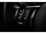 Toyota Yaris 1.5 Hybrid Active | Origineel NL | Cruise Control | Clima | Camera | Bluetooth | Rijstrooksensor