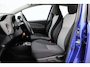 Toyota Yaris 1.5 Hybrid Active | Origineel NL | Cruise Control | Clima | Camera | Bluetooth | Rijstrooksensor