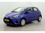 Toyota Yaris 1.5 Hybrid Active | Origineel NL | Cruise Control | Clima | Camera | Bluetooth | Rijstrooksensor