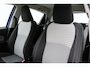 Toyota Yaris 1.5 Hybrid Active | Origineel NL | Cruise Control | Clima | Camera | Bluetooth | Rijstrooksensor