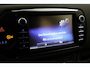 Toyota Yaris 1.5 Hybrid Active | Origineel NL | Cruise Control | Clima | Camera | Bluetooth | Rijstrooksensor
