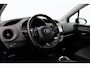 Toyota Yaris 1.5 Hybrid Active | Origineel NL | Cruise Control | Clima | Camera | Bluetooth | Rijstrooksensor