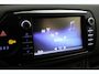 Toyota Yaris 1.5 Hybrid Active | Origineel NL | Cruise Control | Clima | Camera | Bluetooth | Rijstrooksensor