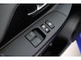 Toyota Yaris 1.5 Hybrid Active | Origineel NL | Cruise Control | Clima | Camera | Bluetooth | Rijstrooksensor