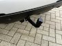 Dacia Duster 1.3 TCe Prestige / Navigatie / Camera / Bluetooth / Trekhaak / Dodehoek detectie / Airco / Cruise Control