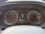 Dacia Duster 1.3 TCe Prestige / Navigatie / Camera / Bluetooth / Trekhaak / Dodehoek detectie / Airco / Cruise Control