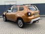 Dacia Duster 1.3 TCe Prestige / Navigatie / Camera / Bluetooth / Trekhaak / Dodehoek detectie / Airco / Cruise Control