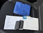 Dacia Duster 1.3 TCe Prestige / Navigatie / Camera / Bluetooth / Trekhaak / Dodehoek detectie / Airco / Cruise Control