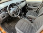 Dacia Duster 1.3 TCe Prestige / Navigatie / Camera / Bluetooth / Trekhaak / Dodehoek detectie / Airco / Cruise Control