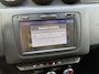 Dacia Duster 1.3 TCe Prestige / Navigatie / Camera / Bluetooth / Trekhaak / Dodehoek detectie / Airco / Cruise Control