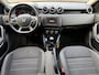 Dacia Duster 1.3 TCe Prestige / Navigatie / Camera / Bluetooth / Trekhaak / Dodehoek detectie / Airco / Cruise Control