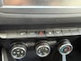 Dacia Duster 1.3 TCe Prestige / Navigatie / Camera / Bluetooth / Trekhaak / Dodehoek detectie / Airco / Cruise Control