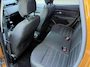 Dacia Duster 1.3 TCe Prestige / Navigatie / Camera / Bluetooth / Trekhaak / Dodehoek detectie / Airco / Cruise Control