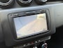 Dacia Duster 1.3 TCe Prestige / Navigatie / Camera / Bluetooth / Trekhaak / Dodehoek detectie / Airco / Cruise Control
