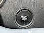 Dacia Duster 1.3 TCe Prestige / Navigatie / Camera / Bluetooth / Trekhaak / Dodehoek detectie / Airco / Cruise Control