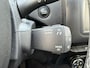 Dacia Duster 1.3 TCe Prestige / Navigatie / Camera / Bluetooth / Trekhaak / Dodehoek detectie / Airco / Cruise Control