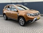 Dacia Duster 1.3 TCe Prestige / Navigatie / Camera / Bluetooth / Trekhaak / Dodehoek detectie / Airco / Cruise Control