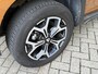 Dacia Duster 1.3 TCe Prestige / Navigatie / Camera / Bluetooth / Trekhaak / Dodehoek detectie / Airco / Cruise Control