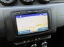 Dacia Duster 1.3 TCe Prestige / Navigatie / Camera / Bluetooth / Trekhaak / Dodehoek detectie / Airco / Cruise Control