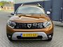 Dacia Duster 1.3 TCe Prestige / Navigatie / Camera / Bluetooth / Trekhaak / Dodehoek detectie / Airco / Cruise Control