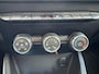 Dacia Duster 1.3 TCe Prestige / Navigatie / Camera / Bluetooth / Trekhaak / Dodehoek detectie / Airco / Cruise Control
