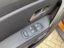 Dacia Duster 1.3 TCe Prestige / Navigatie / Camera / Bluetooth / Trekhaak / Dodehoek detectie / Airco / Cruise Control