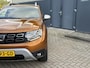 Dacia Duster 1.3 TCe Prestige / Navigatie / Camera / Bluetooth / Trekhaak / Dodehoek detectie / Airco / Cruise Control