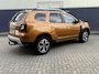 Dacia Duster 1.3 TCe Prestige / Navigatie / Camera / Bluetooth / Trekhaak / Dodehoek detectie / Airco / Cruise Control