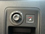 Dacia Duster 1.3 TCe Prestige / Navigatie / Camera / Bluetooth / Trekhaak / Dodehoek detectie / Airco / Cruise Control