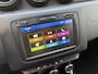 Dacia Duster 1.3 TCe Prestige / Navigatie / Camera / Bluetooth / Trekhaak / Dodehoek detectie / Airco / Cruise Control