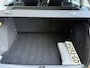 Dacia Duster 1.3 TCe Prestige / Navigatie / Camera / Bluetooth / Trekhaak / Dodehoek detectie / Airco / Cruise Control