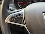 Dacia Duster 1.3 TCe Prestige / Navigatie / Camera / Bluetooth / Trekhaak / Dodehoek detectie / Airco / Cruise Control