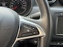 Dacia Duster 1.3 TCe Prestige / Navigatie / Camera / Bluetooth / Trekhaak / Dodehoek detectie / Airco / Cruise Control
