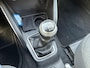 Dacia Duster 1.3 TCe Prestige / Navigatie / Camera / Bluetooth / Trekhaak / Dodehoek detectie / Airco / Cruise Control