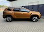 Dacia Duster 1.3 TCe Prestige / Navigatie / Camera / Bluetooth / Trekhaak / Dodehoek detectie / Airco / Cruise Control