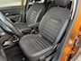 Dacia Duster 1.3 TCe Prestige / Navigatie / Camera / Bluetooth / Trekhaak / Dodehoek detectie / Airco / Cruise Control