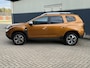 Dacia Duster 1.3 TCe Prestige / Navigatie / Camera / Bluetooth / Trekhaak / Dodehoek detectie / Airco / Cruise Control