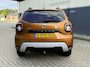 Dacia Duster 1.3 TCe Prestige / Navigatie / Camera / Bluetooth / Trekhaak / Dodehoek detectie / Airco / Cruise Control