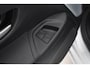 Toyota Aygo 1.0 VVT-i x-joy | Apple Carplay / Android Auto | Clima | Camera | 15 inch | Bluetooth | DAB | Privacy glas