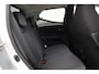 Toyota Aygo 1.0 VVT-i x-joy | Apple Carplay / Android Auto | Clima | Camera | 15 inch | Bluetooth | DAB | Privacy glas
