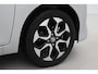 Toyota Aygo 1.0 VVT-i x-joy | Apple Carplay / Android Auto | Clima | Camera | 15 inch | Bluetooth | DAB | Privacy glas