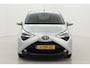 Toyota Aygo 1.0 VVT-i x-joy | Apple Carplay / Android Auto | Clima | Camera | 15 inch | Bluetooth | DAB | Privacy glas