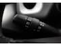 Toyota Aygo 1.0 VVT-i x-joy | Apple Carplay / Android Auto | Clima | Camera | 15 inch | Bluetooth | DAB | Privacy glas