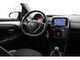 Toyota Aygo 1.0 VVT-i x-joy | Apple Carplay / Android Auto | Clima | Camera | 15 inch | Bluetooth | DAB | Privacy glas