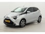 Toyota Aygo 1.0 VVT-i x-joy | Apple Carplay / Android Auto | Clima | Camera | 15 inch | Bluetooth | DAB | Privacy glas