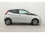 Toyota Aygo 1.0 VVT-i x-joy | Apple Carplay / Android Auto | Clima | Camera | 15 inch | Bluetooth | DAB | Privacy glas