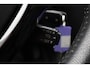 Toyota Aygo 1.0 VVT-i x-joy | Apple Carplay / Android Auto | Clima | Camera | 15 inch | Bluetooth | DAB | Privacy glas